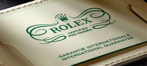 canadian rolex team|Rolex certified pre owned canada.